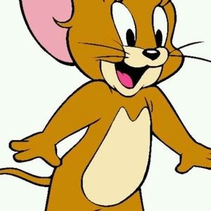 Meet your Posher, Makayla